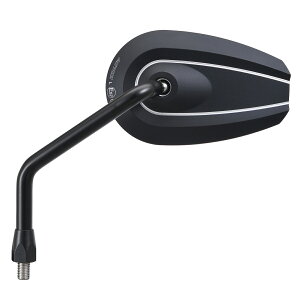 fCgi DAYTONA oCNp ~[ n[[/Yp VۈK D~[ H-D TYPE6 p 1{ 20151