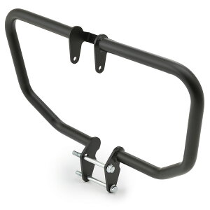 yubNtCf[IN[|zzIz fCgi DAYTONA oCNp GWK[h GB350/S(21) pCvGWK[h Abp[ 22113