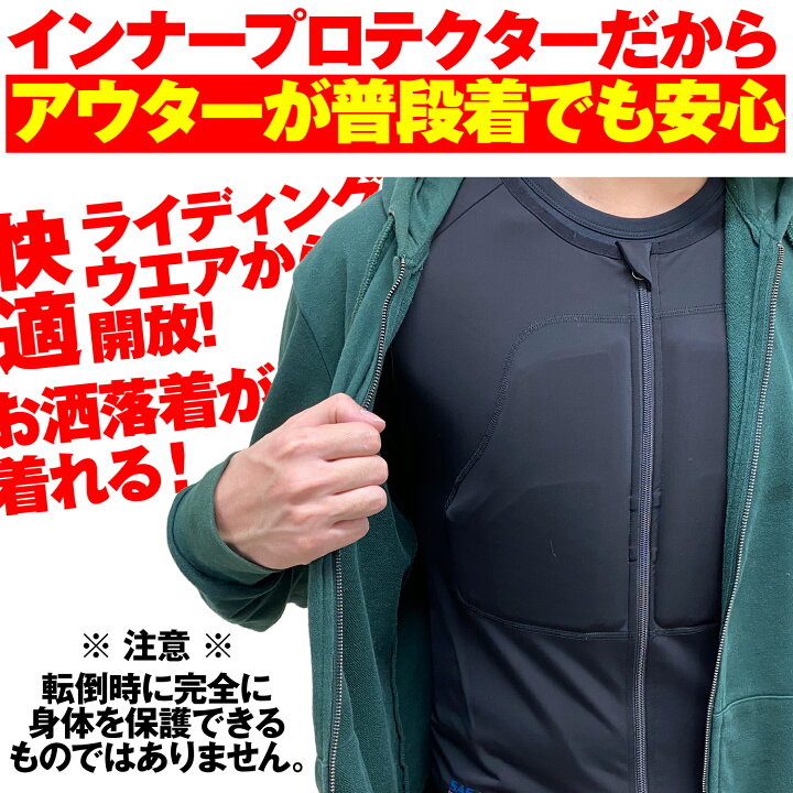 楽天市場】デイトナ DAYTONA ヘンリービギンズ HenlyBegins バイク用 