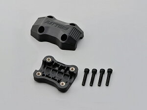 y15IN[|zzIz fCgi DAYTONA oCNp GWveN^[ _NVXC_[Zbg pCvGWK[hCi 96388