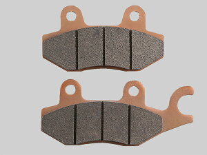 yubNtCf[IN[|zzIz fCgi DAYTONA oCNp u[Lpbh (V^[h) S[fpbh 97134