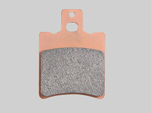 yubNtCf[IN[|zzIz fCgi DAYTONA oCNp u[Lpbh (V^[h) S[fpbh 97135