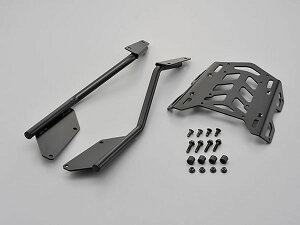 fCgi DAYTONA oCNp LA }`ECOLA MT-09('14`'17)/XSR900('16) 97326