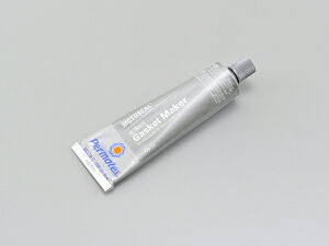 y5IN[|zzIz fCgi DAYTONA oCNp bN^CgMCM[ p[}ebNX gV[1 (σK\tKXPbg) 97374