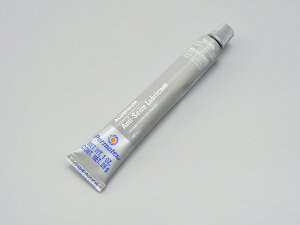 y5IN[|zzIz fCgi DAYTONA oCNp bN^CgMCM[ p[}ebNX A`EV[Y(lWĕth~) 97375