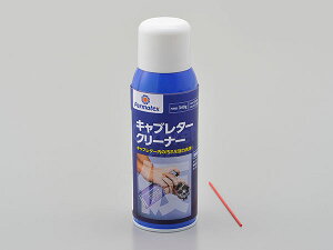 y5IN[|zzIz fCgi DAYTONA oCNp bN^CgMCM[ p[}ebNX Lu^[N[i[(t^Cv) 97376