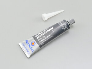 y5IN[|zzIz fCgi DAYTONA oCNp bN^CgMCM[ p[}ebNX EgO[ (\`6) 97380