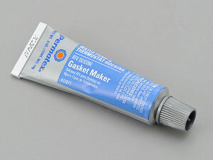 y5IN[|zzIz fCgi DAYTONA oCNp bN^CgMCM[ p[}ebNX VRKXPbg (\`6) 97381