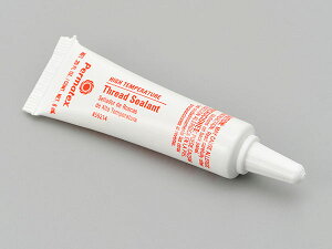 y5IN[|zzIz fCgi DAYTONA oCNp bN^CgMCM[ p[}ebNX ϔMlWV[ 97382