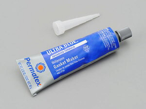 y5IN[|zzIz fCgi DAYTONA oCNp bN^CgMCM[ p[}ebNX Egu[(tp) 97383