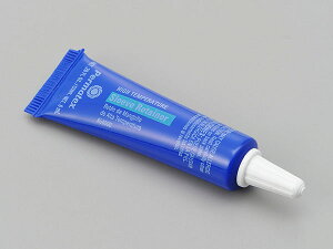 y5IN[|zzIz fCgi DAYTONA oCNp bN^CgMCM[ p[}ebNX xAOŒpڒ 97390