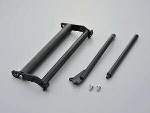 y11/1IʌN[|zzIGg[P3{Iz fCgi DAYTONA oCNp ^b`X^h AJpeiXX^h 97500