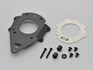 y12/1IʌN[|zzIGg[P3{Iz fCgi DAYTONA oCNp c[OobO GIVI Wr C[W[bN BF24 97503