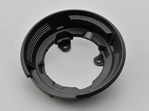 y12/1IʌN[|zzIGg[P3{Iz fCgi DAYTONA GIVI (Wr) oCNp C[W[bN BF28 97505