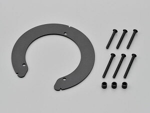 y12/1IʌN[|zzIGg[P3{Iz fCgi DAYTONA oCNp c[OobO GIVI Wr C[W[bN BF30 97507