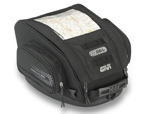 GIVI UT809 hƃL[t^NbN 97570 20L