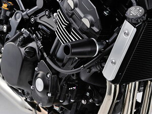 yubNtCf[IN[|zzIz fCgi DAYTONA oCNp GWveN^[ GWveN^[ԎʃLbg Z900RS('18)p 97577