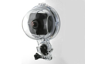 yubNtCf[IN[|zzIz fCgi DAYTONA oCNp J 4KVR360pphP[X(Kodak PIXPRO 4KVR360pANZT[) 97633