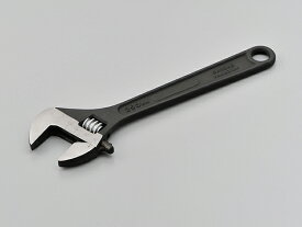 【4/1限定！数量限定クーポン配布！エントリーでP3倍！】 デイトナ DAYTONA バイク用 TOOL (ツール) 工具 関連 モンキーレンチ 250mm 97761