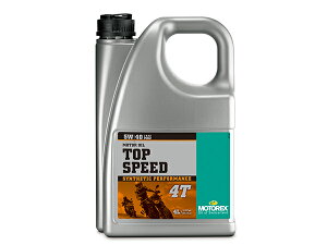 y10/1IʌN[|zzIGg[P3{Iz fCgi DAYTONA oCNp gbNX 4Xg 4st 4TCN GWIC MOTOREX TOP SPEED 4T 5W-40 4L 97795