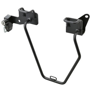 y12/1IʌN[|zzIGg[P3{Iz fCgi DAYTONA oCNp TChobOT|[g GB350S(21-23)(Wfs) p wbgz_[t ThobOT|[