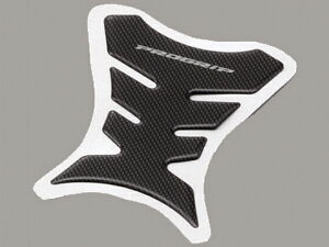 fCgi DAYTONA oCNp ^Npbh (veN^) PRO-GRIP (vObv) #5000 ^Npbh J[{p^[ 98002