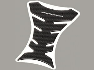 fCgi DAYTONA oCNp ^Npbh (veN^) PRO-GRIP (vObv) #5005 ^Npbh J[{p^[ 98004