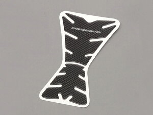 fCgi DAYTONA oCNp ^Npbh (veN^) PRO-GRIP (vObv) #5007 ^Npbh J[{p^[ 98007