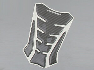 fCgi DAYTONA oCNp ^Npbh (veN^) PRO-GRIP (vObv) #5008 ^Npbh J[{p^[ 98012