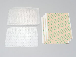 fCgi DAYTONA oCNp ^Npbh (veN^) PRO-GRIP (vObv) 5020D TChObvpbh 98014