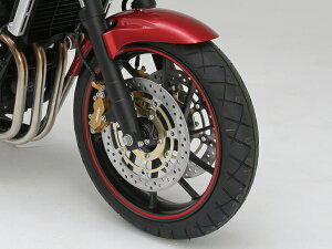 y15IN[|zzIz fCgi DAYTONA PRO-GRIP oCNp zC[e[v bh 7mm×6m 98016