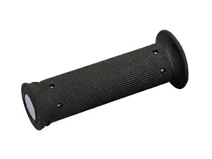 y15IN[|zzIz fCgi DAYTONA oCNp nhObv PRO-GRIP (vObv) re[WObv#842 ϐkGEL 22×128mm ђ ubN 98159