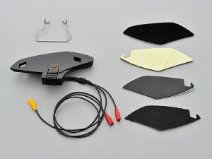 y20IN[|zzIz fCgi DAYTONA oCNp CJ x[Xv[gZbg (DT-01Ci) 98219