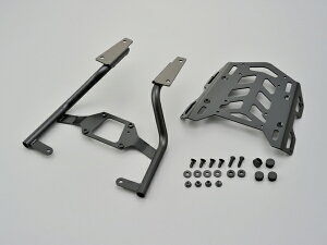 y12/1IʌN[|zzIGg[P3{Iz fCgi DAYTONA oCNp LA }`ECOLA Z900RS('18-25)p 98334