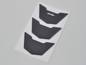 fCgi DAYTONA oCNp ^Npbh (veN^) ^Npbh(Gu) J[{bN 98466