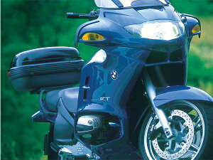 fCgi DAYTONA oCNp GIVI BOX (Wr {bNX) GIVI E183 XyVbN 37595