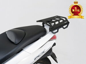 fCgi DAYTONA oCNp LA }`ECOLA PCX125/150('10`'15) 79894