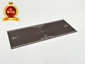 fCgi DAYTONA oCNp TOOL֘A eiX}bg d 4.1kg TCY 820×2000mm 16094