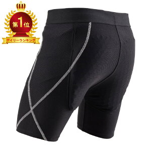 y23ISi|Cg2{Iz fCgi DAYTONA oCNp Qpc d\ njJQ K̒ɂ݌y DI-009 ubN XLTCY 32499
