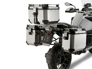 fCgi DAYTONA oCNp GIVI BOX (Wr {bNX) GIVI PL5108CAM pjAz_[ 94062