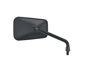 fCgi DAYTONA oCNp ~[ nCrW~[ CLASSIC M10lW ubN/nC 13309