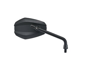 y5IN[|zzIz fCgi DAYTONA oCNp ~[ nCrW~[ EDGE M10tlW ubN/[ 14949