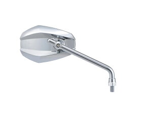 y5IN[|zzIz fCgi DAYTONA oCNp ~[ nCrW~[ EDGE M10tlW N[bL/[ 14951