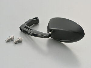 y10IN[|zzIz fCgi DAYTONA oCNp ~[ p~[ I[o p uXgubN M10 14954