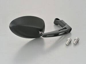 y10IN[|zzIz fCgi DAYTONA oCNp ~[ p~[ I[o Ep uXgubN M10 14955