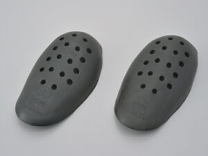 fCgi DAYTONA oCNp SAS-TEC AqWAqUpveN^[ p`O yA LTCY 15194