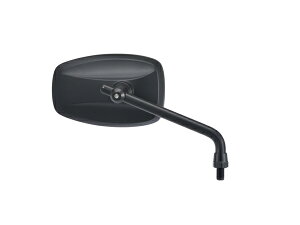 fCgi DAYTONA oCNp ~[ nCrW~[ PARALLEL M10tlW ubN/[ 15406