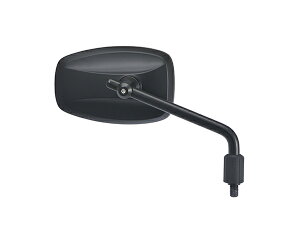 y10IN[|zzIz fCgi DAYTONA oCNp ~[ nCrW~[ PARALLEL M10lW ubN/[ 15408