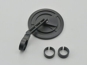 fCgi DAYTONA oCNp ~[ o[Gh~[ EP-1 uXgubN 15602