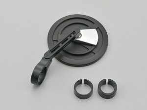 fCgi DAYTONA oCNp ~[ o[Gh~[ EP-1 uXgubN/Vo[ 15603